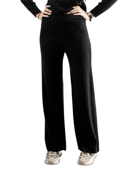 XW001165MC026 NERO ARMANI EXCHANGE | XW001165MC026 NERO